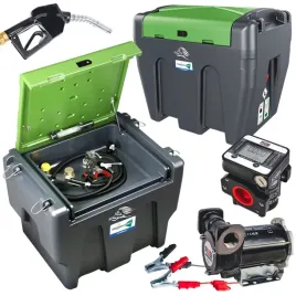 zbiornik-mobilny-do-oleju-napedowego-900l-dystrybutor-on-pompa-230v-licznik