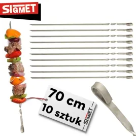 10-x-szpikulce-do-szaszlykow-szampury-70cm-3mm-na-grilla-szaszlyki-z-raczka
