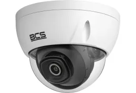 kamera-kopulkowa-ip-bcs-l-dip15fsr3-ai1-2-5mpx-2-8-mm-0-005lux-bcs