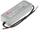 zasilacz-impulsowy12v-12-5a-gpv-stan-nowy