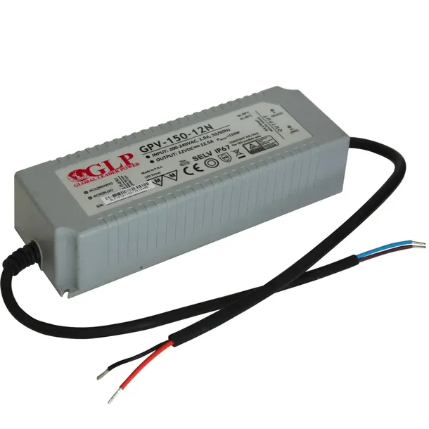 zasilacz-impulsowy12v-12-5a-gpv-rodzaj-zasilacz