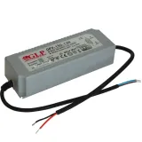 zasilacz-impulsowy12v-12-5a-gpv-rodzaj-zasilacz