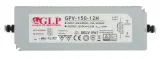 zasilacz-impulsowy12v-12-5a-gpv-typ-zasilacz
