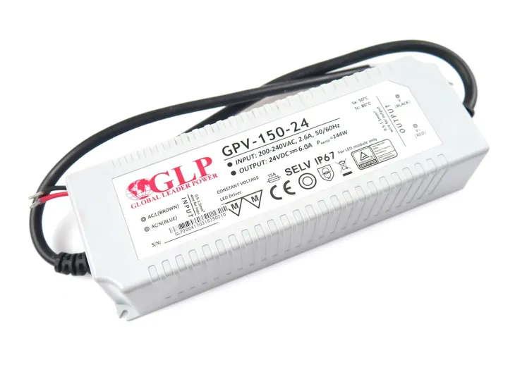 zasilacz-impulsowy12v-12-5a-gpv-stan-nowy-waga-z-opakowaniem-1-2-kg