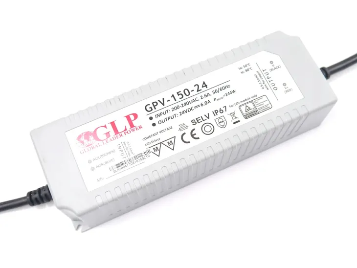 zasilacz-impulsowy12v-12-5a-gpv-stan-nowy-kod-producenta-gpv-150-12n