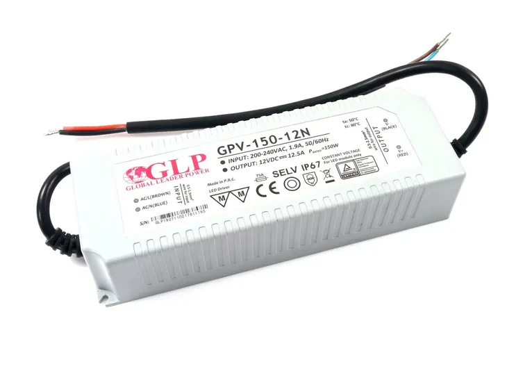 zasilacz-impulsowy12v-12-5a-gpv-stan-nowy-marka-glp