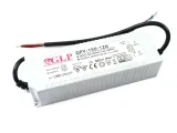 zasilacz-impulsowy12v-12-5a-gpv-stan-nowy-marka-glp