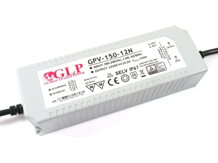 zasilacz-impulsowy12v-12-5a-gpv-stan-nowy-kolor-szary