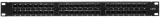 patch-panel-rj-45-pp-48-rj-6c