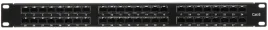patch-panel-rj-45-pp-48-rj-6c