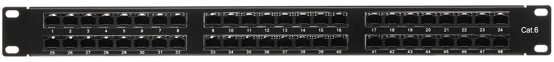 patch-panel-rj-45-pp-48-rj-6c