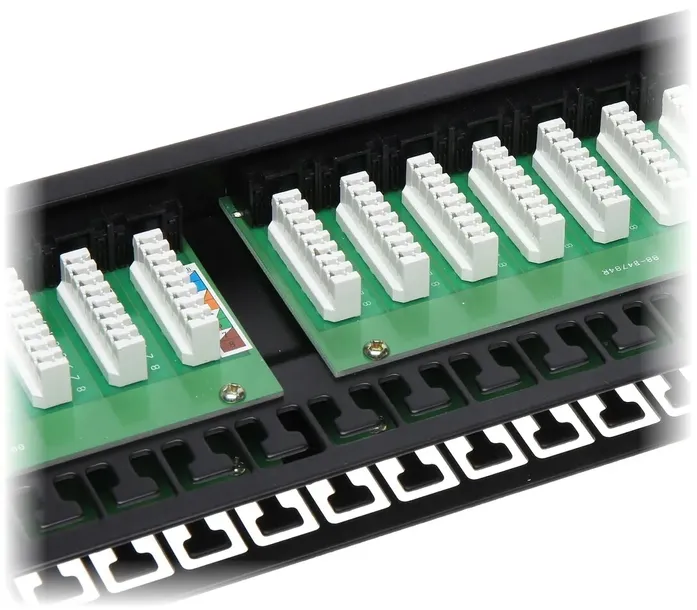 patch-panel-rj-45-pp-48-rj-6c-waga-z-opakowaniem-1-47-kg