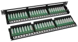 patch-panel-rj-45-pp-48-rj-6c-model-pp-48-rj-6c