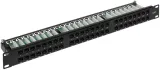 patch-panel-rj-45-pp-48-rj-6c-kod-producenta-pp-48-rj-6c