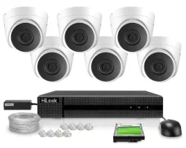 zestaw-do-monitoringu-ip-6x-ipcam-t4-ds-2cd1341g0-i-pl-4mpx-ir-30m