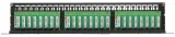 patch-panel-rj-45-pp-48-rj-6c-stan-nowy-waga-z-opakowaniem-1-47-kg
