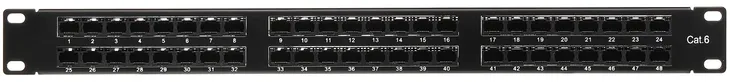 patch-panel-rj-45-pp-48-rj-6c-marka-bez-marki-waga-z-opakowaniem-1-47-kg