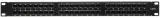 patch-panel-rj-45-pp-48-rj-6c-marka-bez-marki-waga-z-opakowaniem-1-47-kg