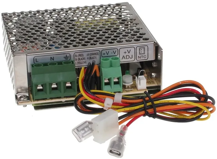 zasilacz-buforowy-scp-35-12-waga-z-opakowaniem-0-37-kg