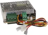 zasilacz-buforowy-scp-35-12-waga-z-opakowaniem-0-37-kg