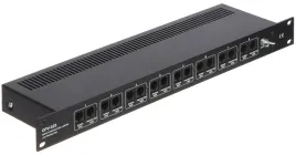 ogranicznik-przepiec-video-opv-32s-rack
