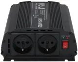 modul-przetwornicy-ips-1000