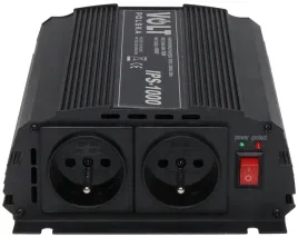 modul-przetwornicy-ips-1000