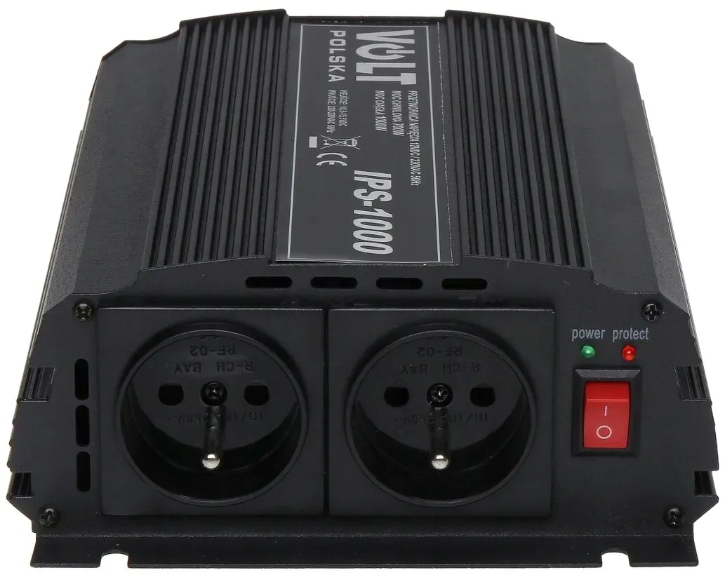 modul-przetwornicy-ips-1000