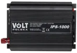 modul-przetwornicy-ips-1000-moc-uzytkowa-700-w