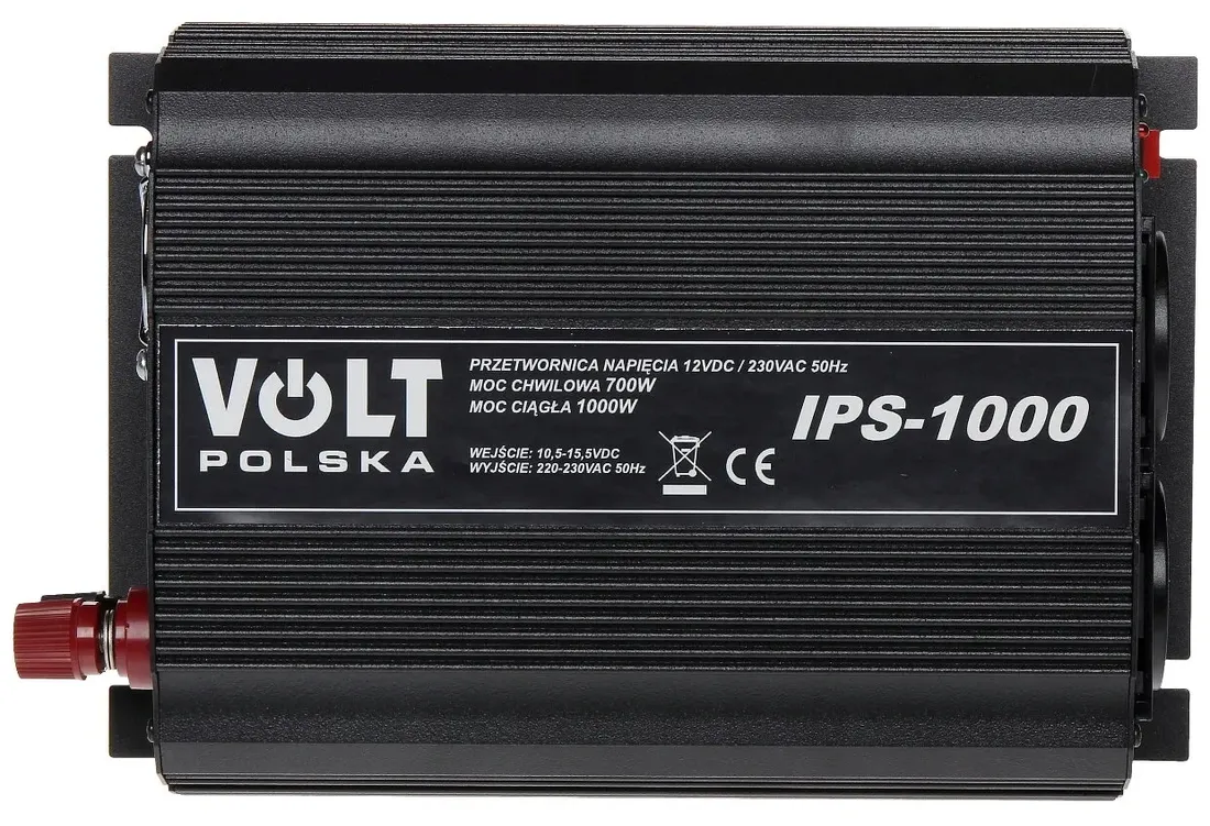 modul-przetwornicy-ips-1000