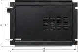 modul-przetwornicy-ips-1000-waga-z-opakowaniem-3-kg