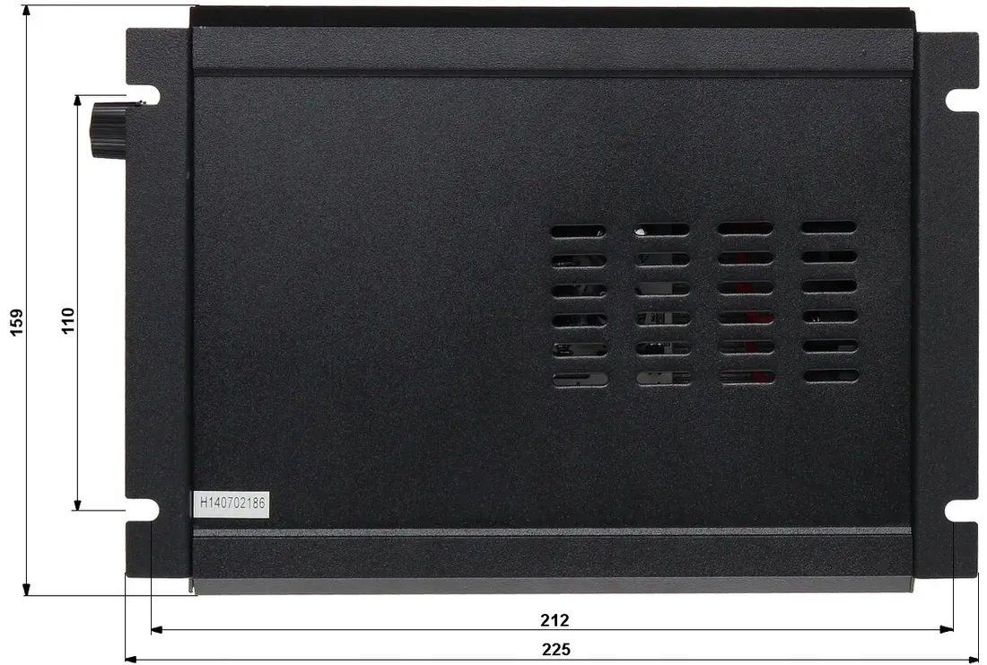 modul-przetwornicy-ips-1000-stan-nowy