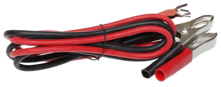 modul-przetwornicy-ips-1000-marka-volt