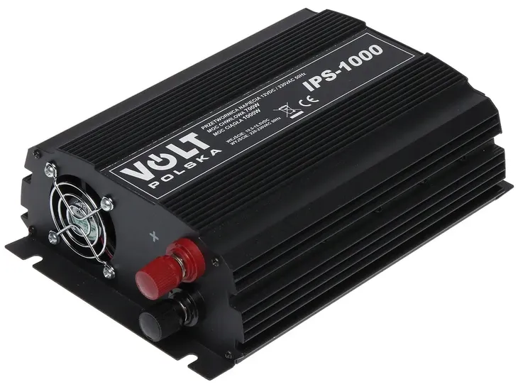 modul-przetwornicy-ips-1000-napiecie-wejsciowe-12-v