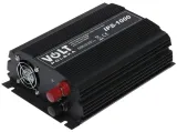 modul-przetwornicy-ips-1000-napiecie-wejsciowe-12-v