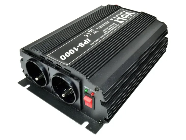 modul-przetwornicy-ips-1000-stan-nowy-moc-uzytkowa-700-w
