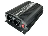 modul-przetwornicy-ips-1000-stan-nowy-moc-uzytkowa-700-w