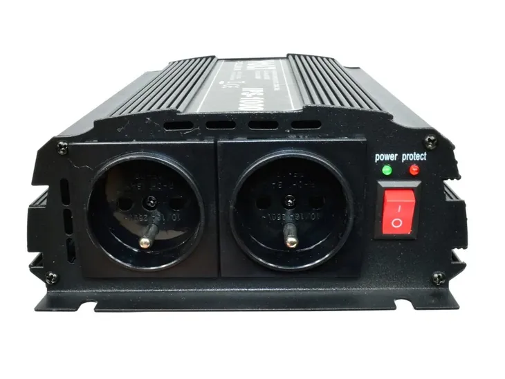 modul-przetwornicy-ips-1000-stan-nowy-waga-z-opakowaniem-3-kg