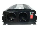 modul-przetwornicy-ips-1000-stan-nowy-waga-z-opakowaniem-3-kg