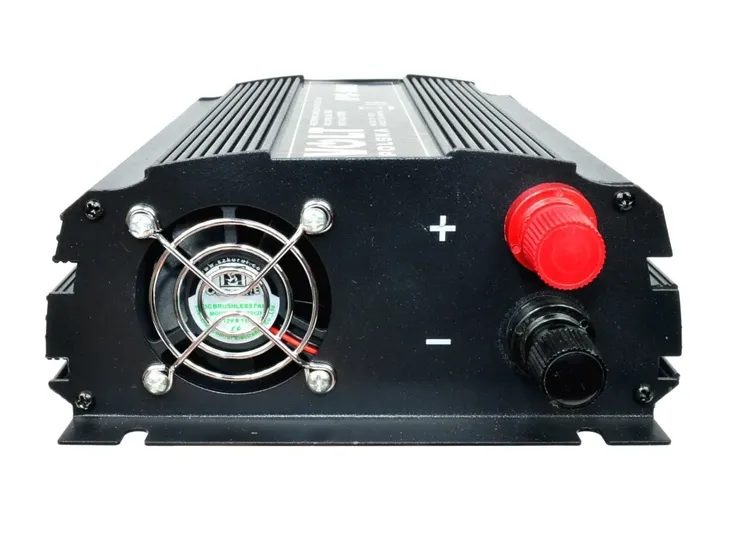 modul-przetwornicy-ips-1000-stan-nowy-marka-volt