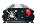 modul-przetwornicy-ips-1000-stan-nowy-marka-volt