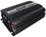 modul-przetwornicy-ips-1000-stan-nowy-napiecie-wejsciowe-12-v