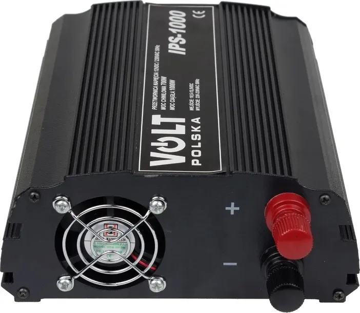 modul-przetwornicy-ips-1000-moc-uzytkowa-700-w-stan-nowy