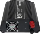 modul-przetwornicy-ips-1000-moc-uzytkowa-700-w-stan-nowy