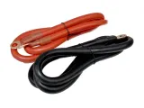 modul-przetwornicy-ips-1000-moc-uzytkowa-700-w-waga-z-opakowaniem-3-kg