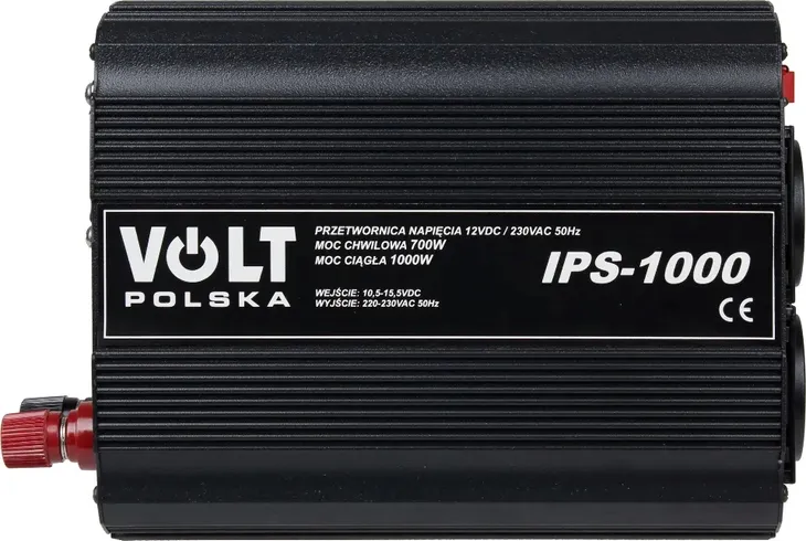 modul-przetwornicy-ips-1000-moc-uzytkowa-700-w-marka-volt