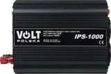 modul-przetwornicy-ips-1000-moc-uzytkowa-700-w-marka-volt