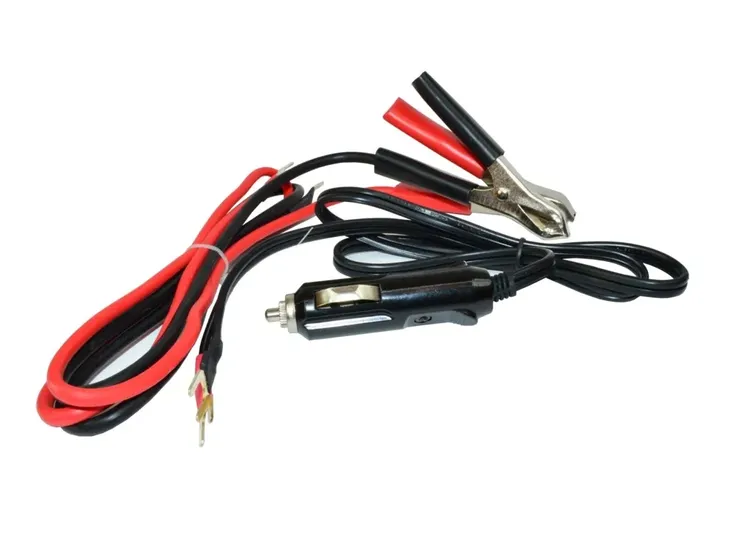 modul-przetwornicy-ips-1000-moc-uzytkowa-700-w-napiecie-wejsciowe-12-v