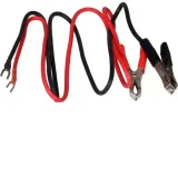 modul-przetwornicy-ips-1000-waga-z-opakowaniem-3-kg-stan-nowy