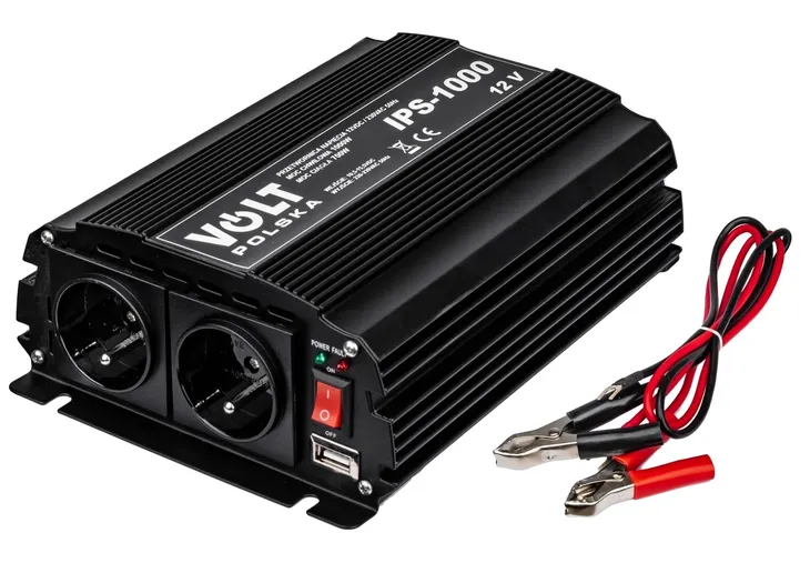 modul-przetwornicy-ips-1000-waga-z-opakowaniem-3-kg-moc-uzytkowa-700-w